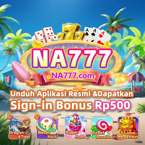 na777